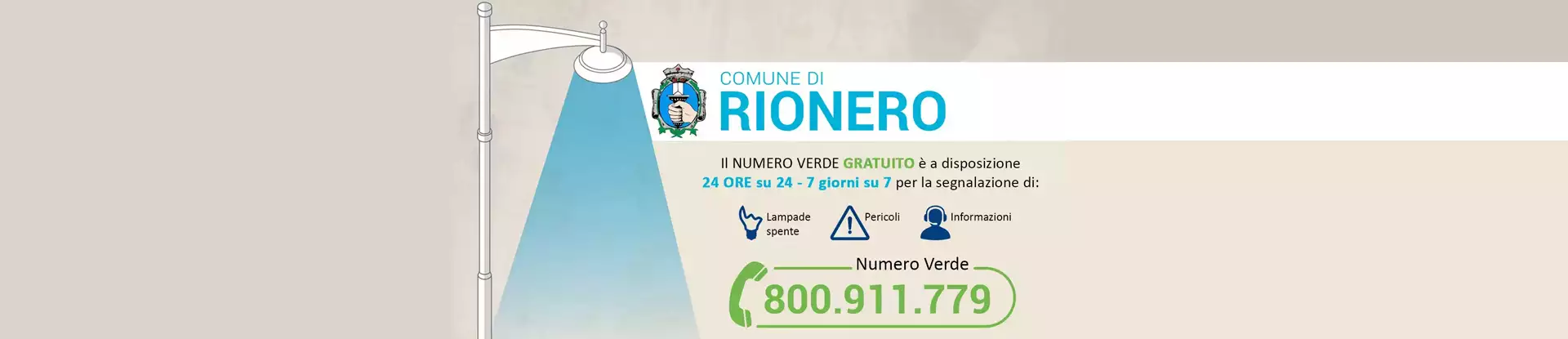 Un'immagine generica segnaposto con angoli arrotondati in una figura.